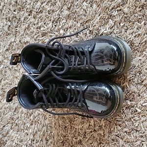 Dr martens